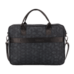 Pasta PC - Crystal Black - Image 3