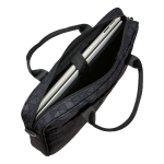 Pasta PC - Crystal Black - Image 4