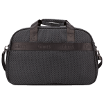 Saco de Viagem - Dots Black - Image 3