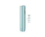 Iqos Iluma One I Breeze Blue - Image 2