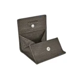 Porta Moedas FCP - Image 2