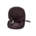 Porta Moedas SLB - Pata de Cavalo - Image 3