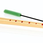 Flauta Escolar HOHNER - Image 2