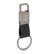 Cjt SLB Bloco de Notas + Caneta Premium + P. Chaves - Image 7