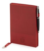 Cjt SLB  Bloco de Notas + Caneta - Image 3