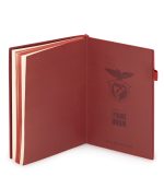 Cjt SLB  Bloco de Notas + Caneta - Image 2