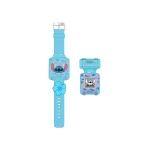 Relógio Educativo Stitch - Image 2