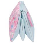 Estojo Triplo Minnie Happy - Image 4