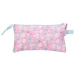 Estojo Triplo Minnie Happy - Image 3