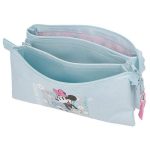 Estojo Triplo Minnie Happy - Image 2
