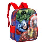 Mochila Avengers - Marvel - Image 2