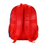 Mochila Avengers - Marvel - Image 3