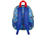 Mochila Sonic & Friends 3D - Image 2