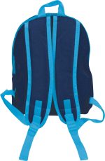 Mochila Avengers Majewski - Image 2