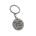 Porta-Chaves Padrinho