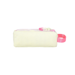 Estojo Marshmallow Sweet Glow - Image 2