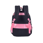 Mochila Marshmallow Disco Cherry - Image 3