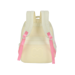 Mochila Marshmallow Sweet Glow - Image 2