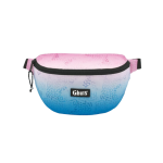 Bolsa de Cintura Coral Bloom