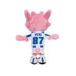 Peluche Viena 30cm - Image 3