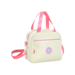 Lancheira Marshmallow Sweet Glow - Image 3