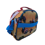 Lancheira Avengers 3D - Image 2