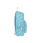 Mochila Escolar Stitch Ohana 43cm - Image 2