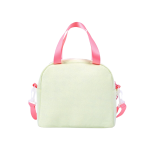 Lancheira Marshmallow Sweet Glow - Image 5