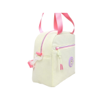 Lancheira Marshmallow Sweet Glow - Image 2