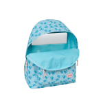 Mochila Escolar Stitch Ohana 43cm - Image 4