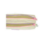 Estojo Marshmallow Sweet Glow - Image 3