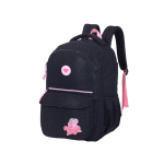 Mochila Marshmallow Disco Cherry - Image 2