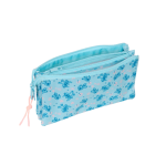 Estojo Triplo Stitch Ohana - Image 2