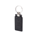 Porta-Chaves SLBenfica Carbon