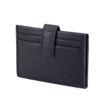 Porta Cartões Presilha FPF - Image 3