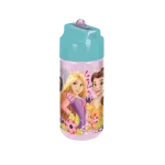 Garrafa Courageous Heart - Princesas