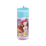 Garrafa Courageous Heart - Princesas - Image 2