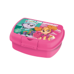 Lancheira Urban Patrulha Pata