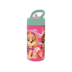 Garrafa Urban Patrulha Pata