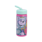 Garrafa Urban Patrulha Pata - Image 2