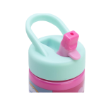 Garrafa Urban Patrulha Pata - Image 3