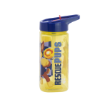 Garrafa Patrulha Pata - Rescue Pups