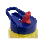 Garrafa Patrulha Pata - Rescue Pups - Image 3