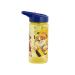 Garrafa Patrulha Pata - Rescue Pups - Image 2