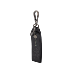 Porta-Chaves Mosquetão SCP