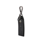Porta-Chaves Mosquetão SCP