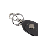 Porta-Chaves Mosquetão SCP - Image 2