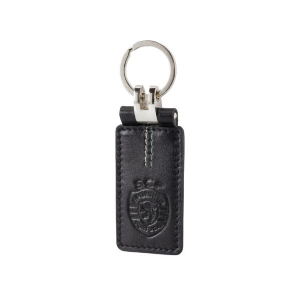 Porta-Chaves Sporting Quiosque Sem Limites