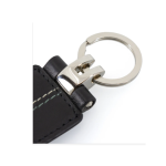 Porta-Chaves Sporting - Image 2