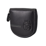 Moedeiro Sporting  - Threads